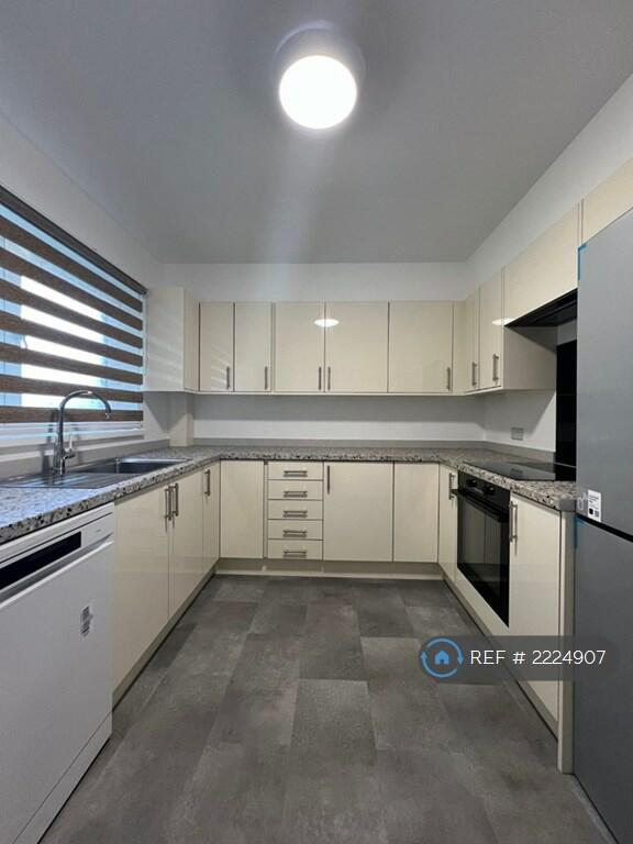 Additional image 5 of Craig Park, Nigg, Aberdeen, AB12