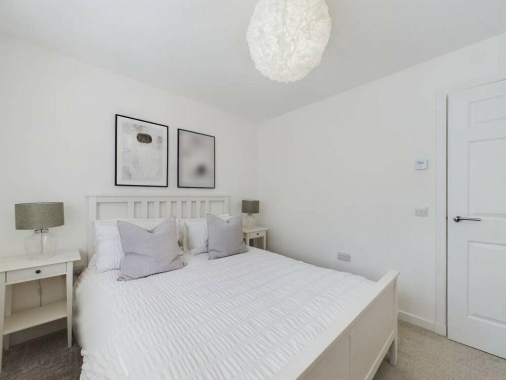 Additional image 16 of Macdonald Road, Banff, AB45