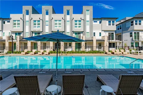 1110 W Bushell Street, Anaheim, CA 92805