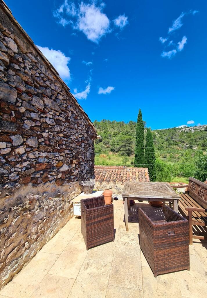 Additional image 3 of Saint-Chinian, Herault, 34360, France