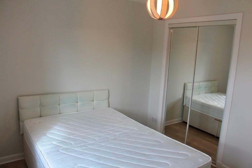 Additional image 7 of Sunnybank Road, City Centre, Aberdeen, AB24