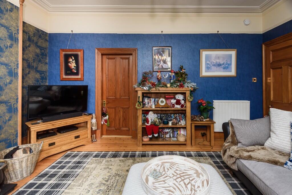 Additional image 4 of Kirk Brae, Aberdeen, Aberdeenshire, AB15