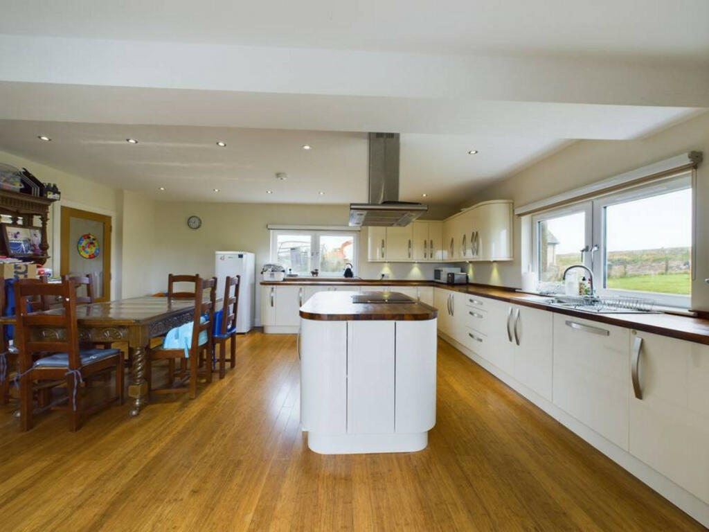 Additional image 11 of Bogengarrie, Peterhead, AB42