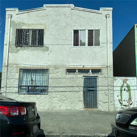 Primary image of 6524 S Central Avenue, Los Angeles, CA 90001