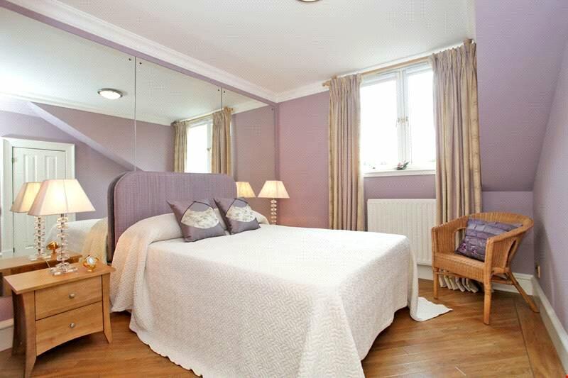 Additional image 14 of Queens Road, Aberdeen, AB15