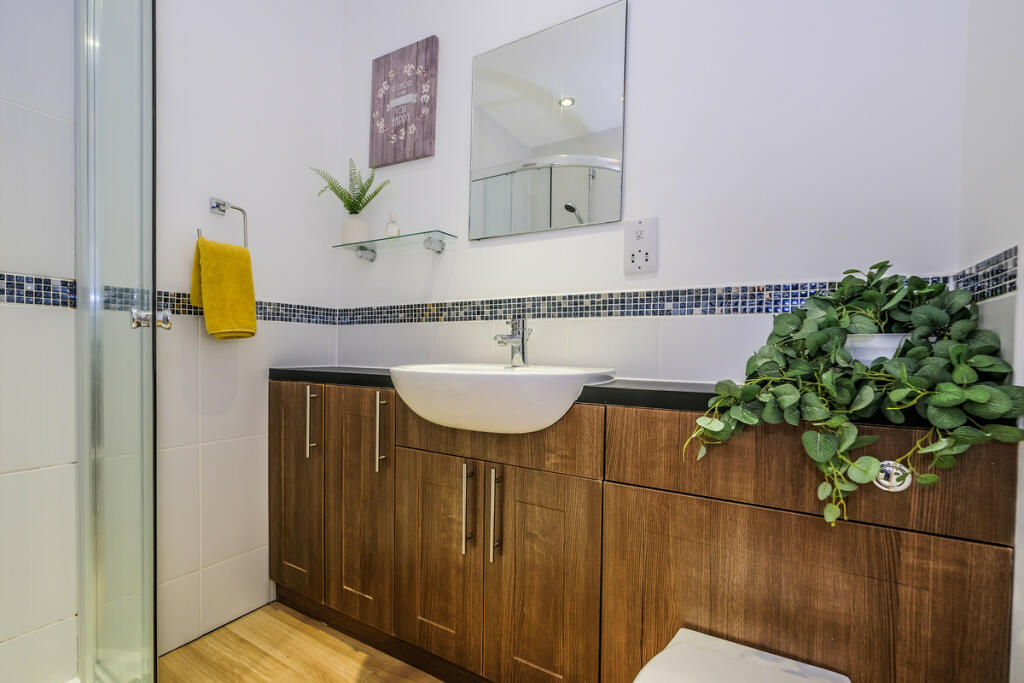 Additional image 10 of Millside Road, Aberdeen, AB14