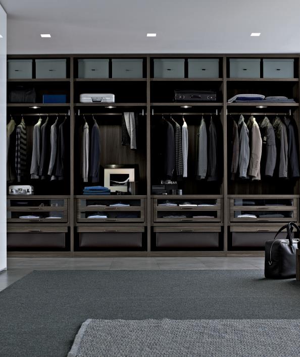 Additional image 20 of The Perry Condos