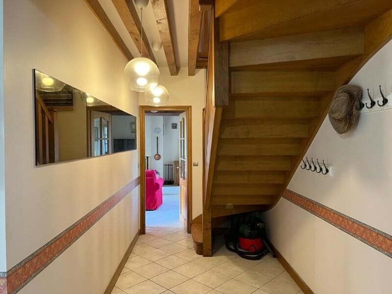 Additional image 3 of Normandy, Orne, Tinchebray, France