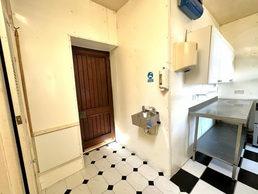 Additional image 13 of Bryvard, Seafield Street, Banff, Banffshire