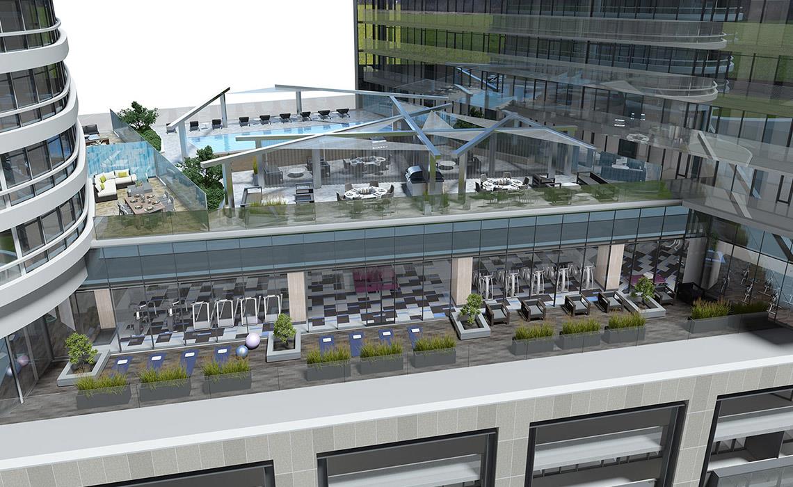 Additional image 15 of Via Bloor