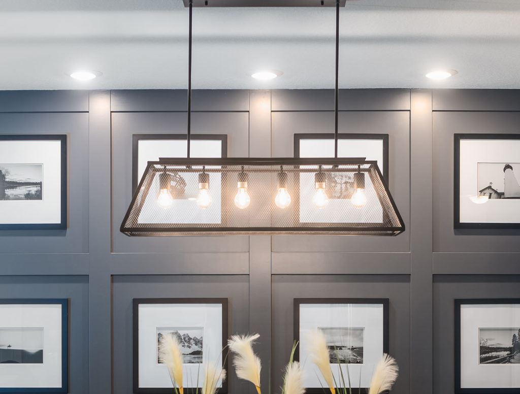 Additional image 5 of Villas of Silverado