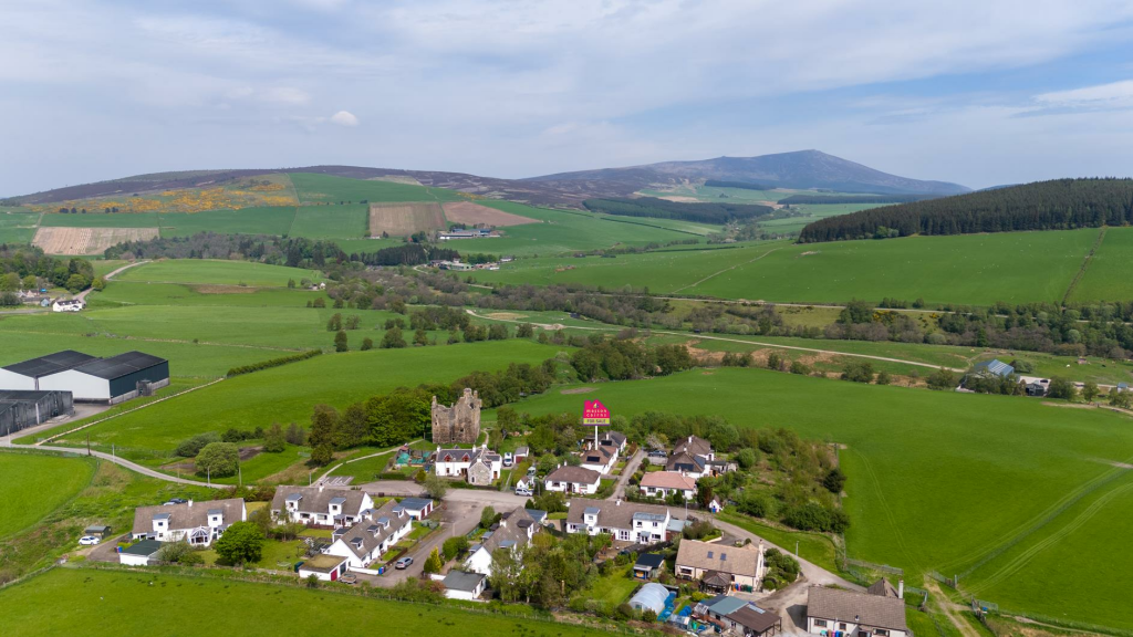 Additional image 11 of Lower Castleton, Glenlivet