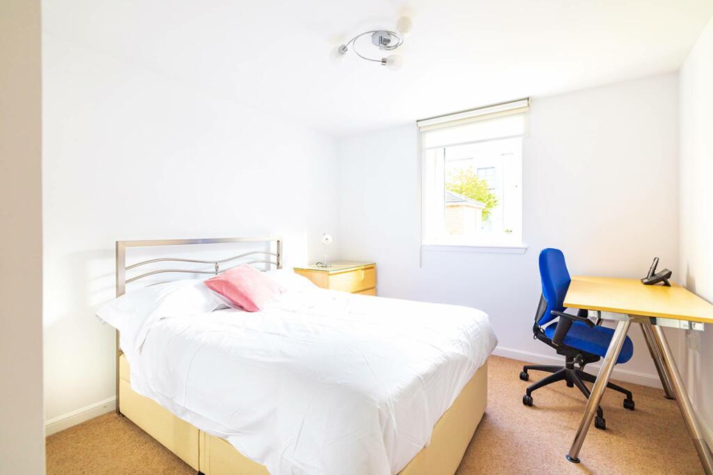 Additional image 13 of 32A Erroll Street, Aberdeen, AB24 5TP