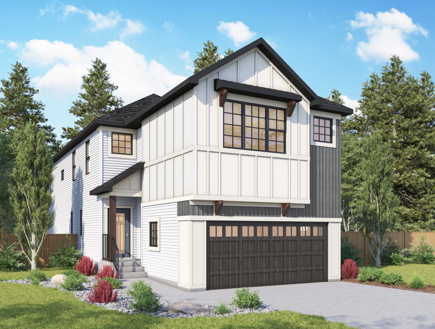 Additional image 4 of Homestead