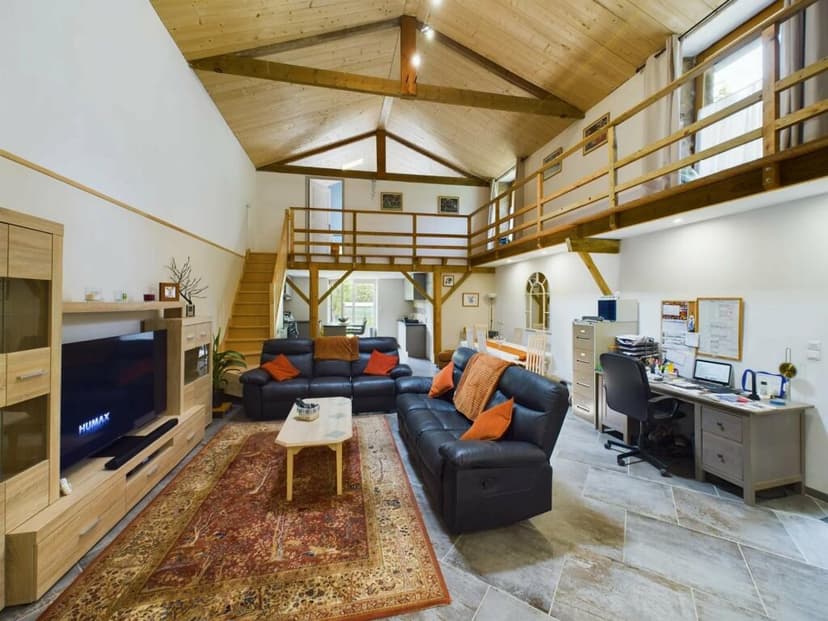 Additional image 3 of Midi-Pyrénées, Tarn, Cordes-sur-Ciel, France