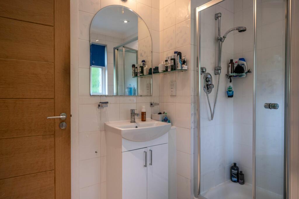 Additional image 28 of Hillhead Road, Bieldside, AB15