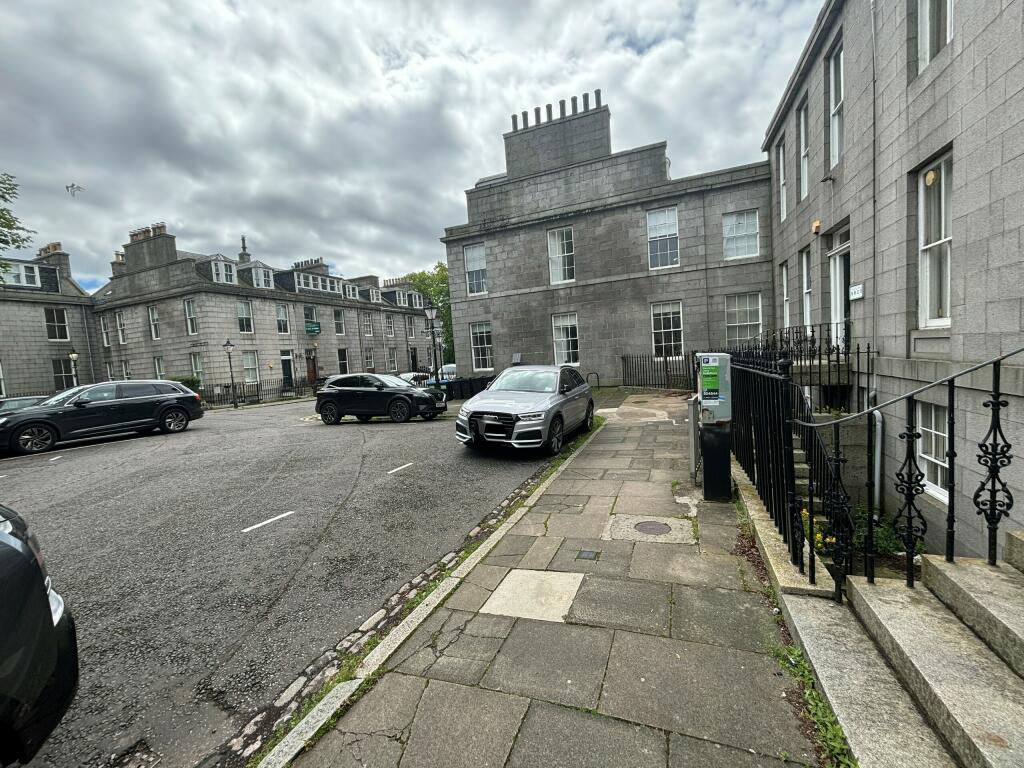 Additional image 18 of Bon Accord Square, Aberdeen, Aberdeenshire