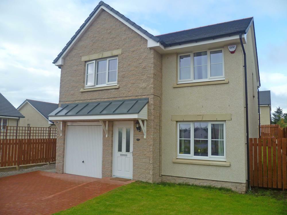 Additional image 9 of 5 Balquharn Drive, Portlethen AB12 4AG