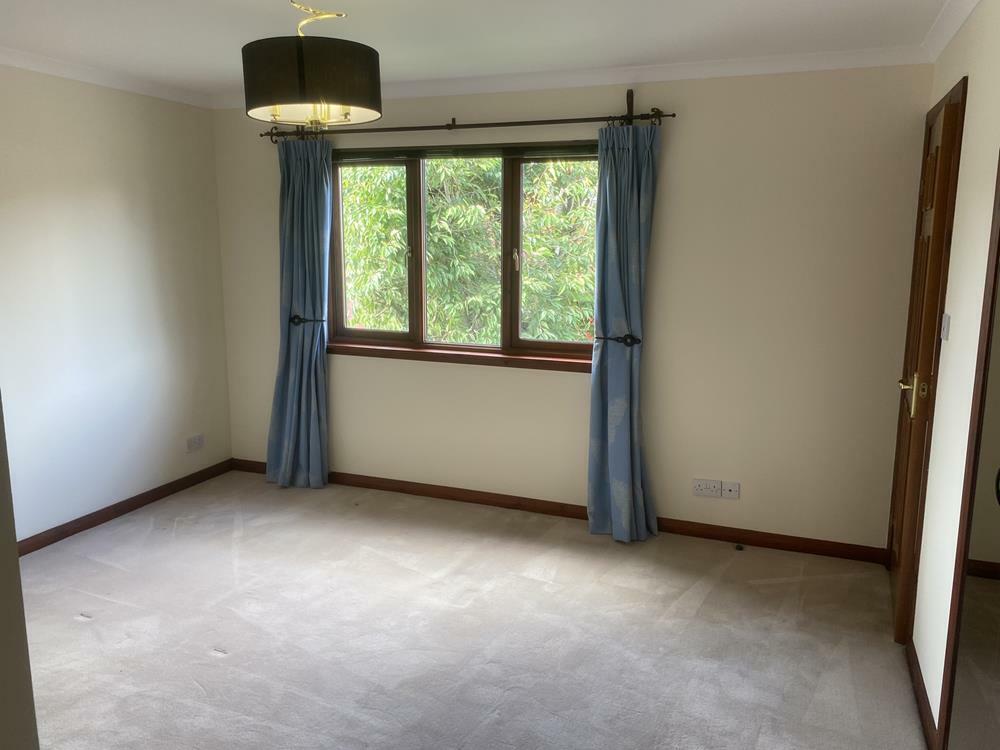 Additional image 8 of 5 Derbeth Park, Aberdeen, AB15 8TU