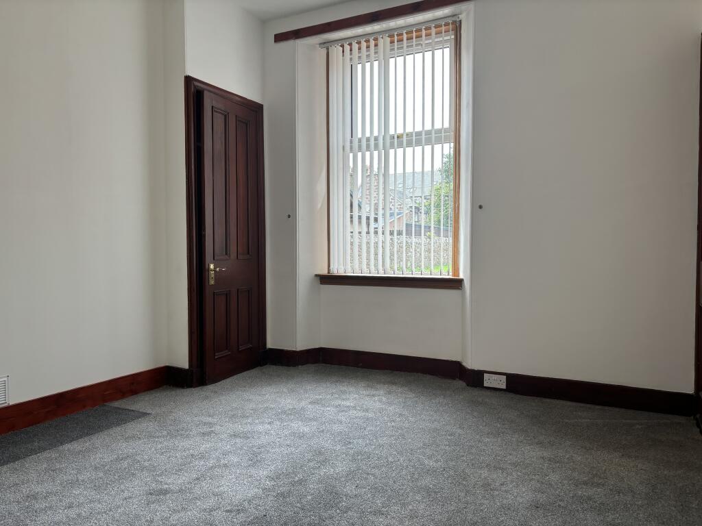 Additional image 15 of Windmill Street, Peterhead