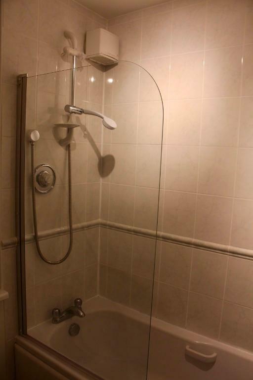 Additional image 5 of Sunnybank Road, City Centre, Aberdeen, AB24