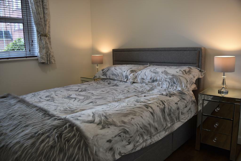 Additional image 5 of Ashgrove Avenue, Aberdeen, Aberdeen City, AB25 3BQ