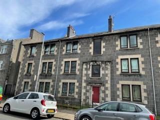 Additional image 5 of Roslin Street, City Centre, Aberdeen, AB24