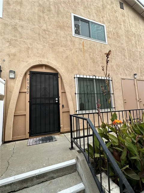 6920 Camphor Lane, San Diego, CA 92139