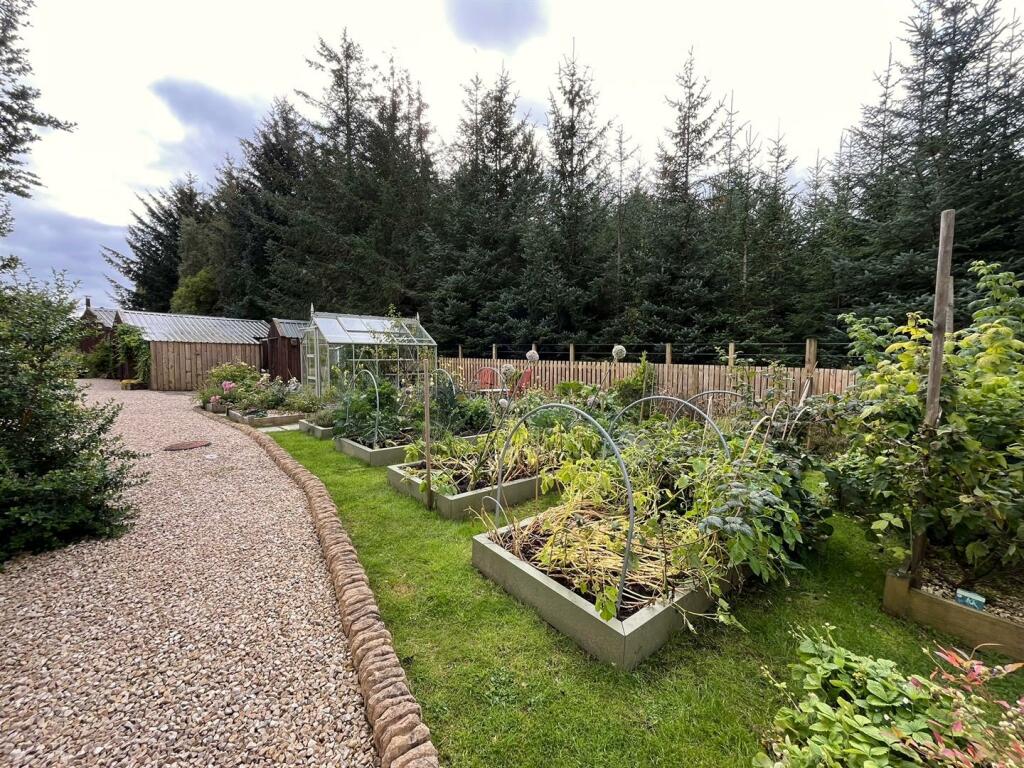 Additional image 31 of Craigellachie