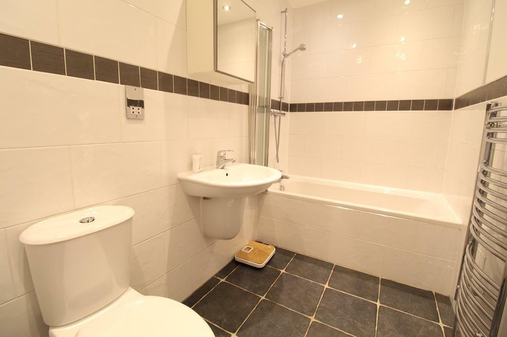 Additional image 7 of Wallfield Crescent, Ground Floor Right, AB25