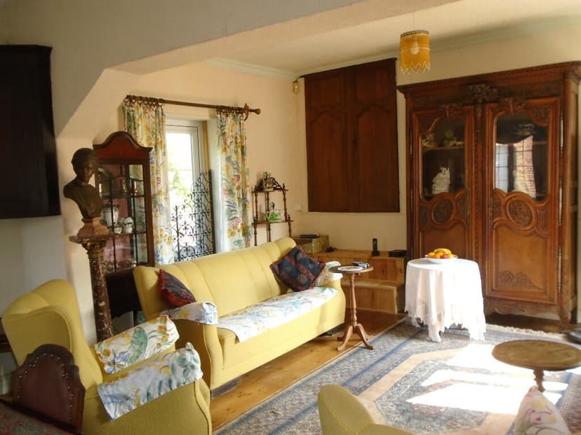 Additional image 2 of Ambricourt, Pas-de-Calais, Nord-Pas-de-Calais, France