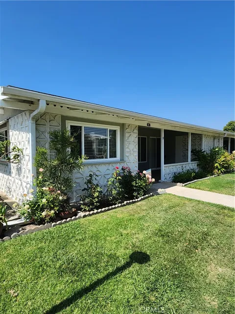 1562 Merion Way Unit 36 F, Seal Beach, CA 90740
