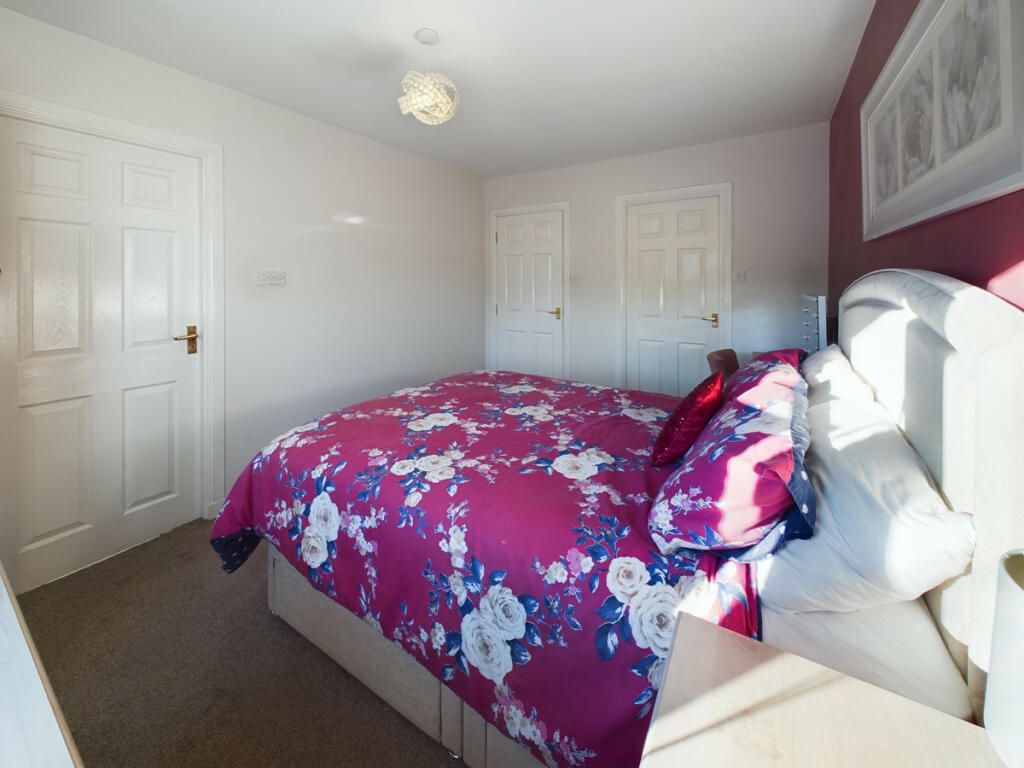 Additional image 25 of Lochinch Walk, Aberdeen, AB12