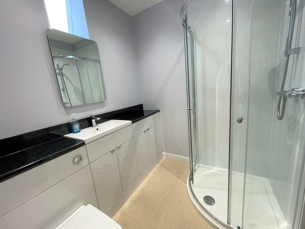 Additional image 17 of Clifton Road, Hilton, Aberdeen, AB24