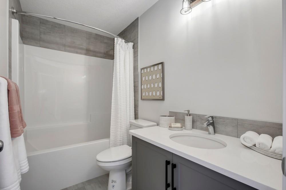 Additional image 16 of Pine Creek