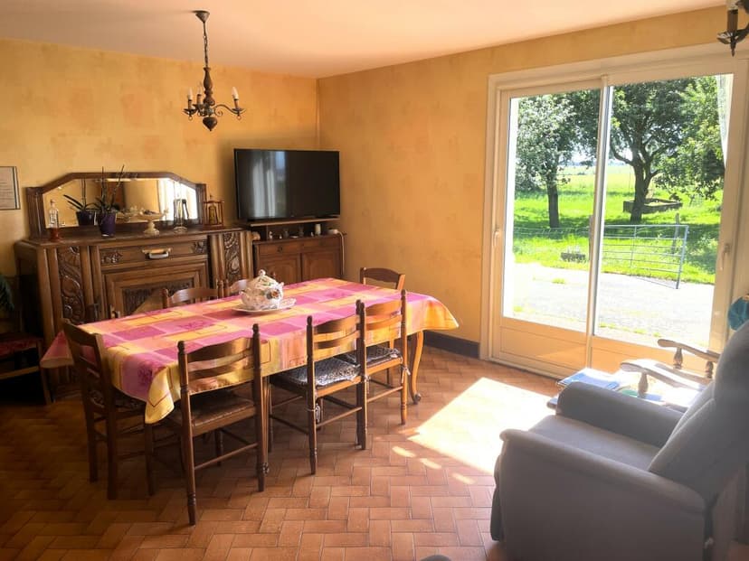 Additional image 2 of Poitou-Charentes, Vienne, Bouresse, France