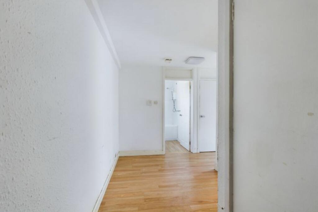 Additional image 5 of 2, Deer Road, Flat 5, Aberdeen, AB244RW