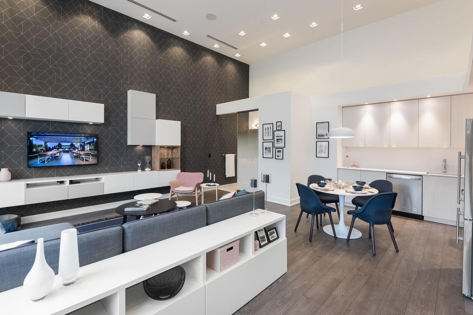 Additional image 10 of Evermore