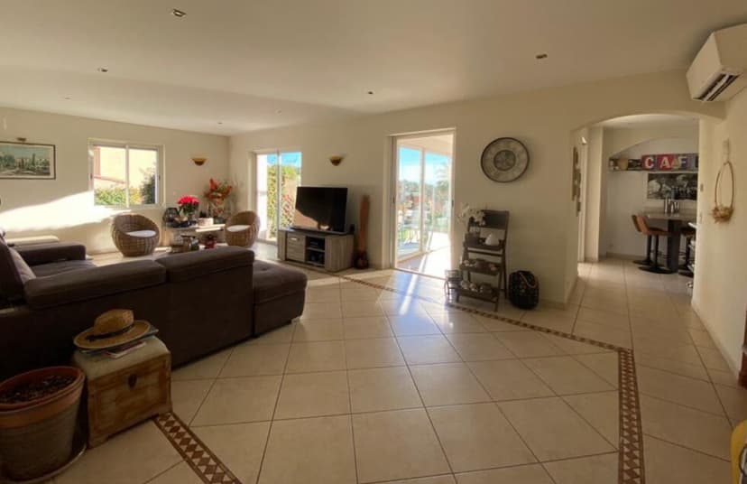 Additional image 3 of La Gaude, Provence-Alpes-Cote d'Azur, 06610, France