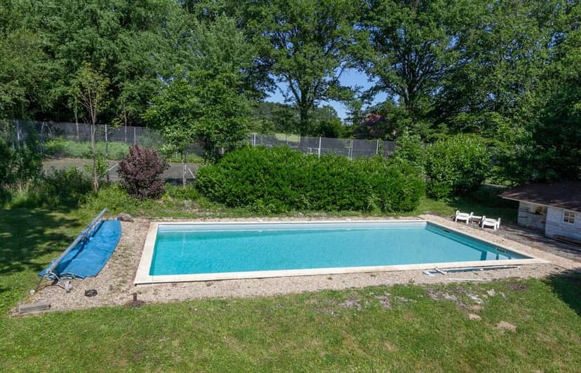 Additional image 2 of Aquitaine, Dordogne, La Coquille, France