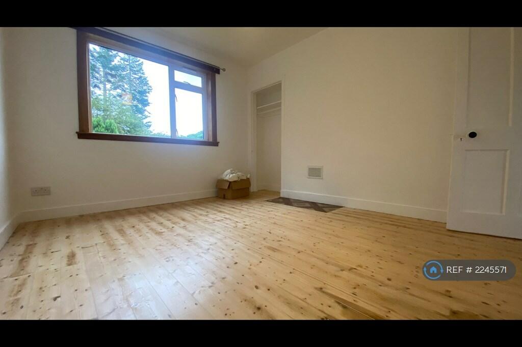 Additional image 10 of Cottown Cottage, Strathdon, AB36