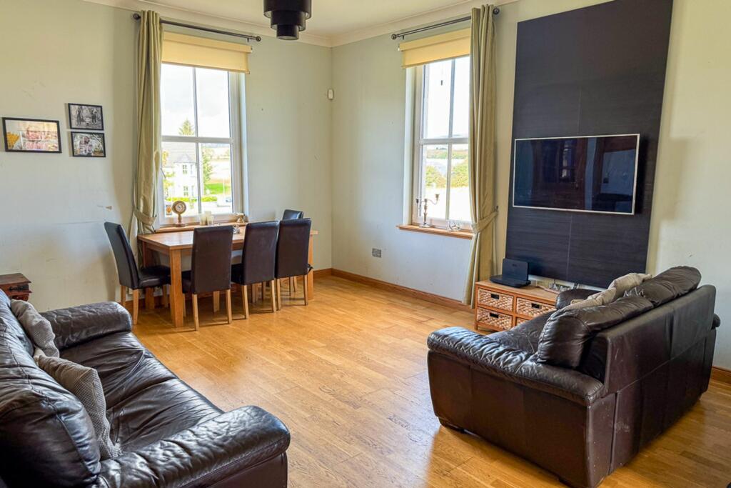 Additional image 5 of Johnstone Place, Insch, AB52