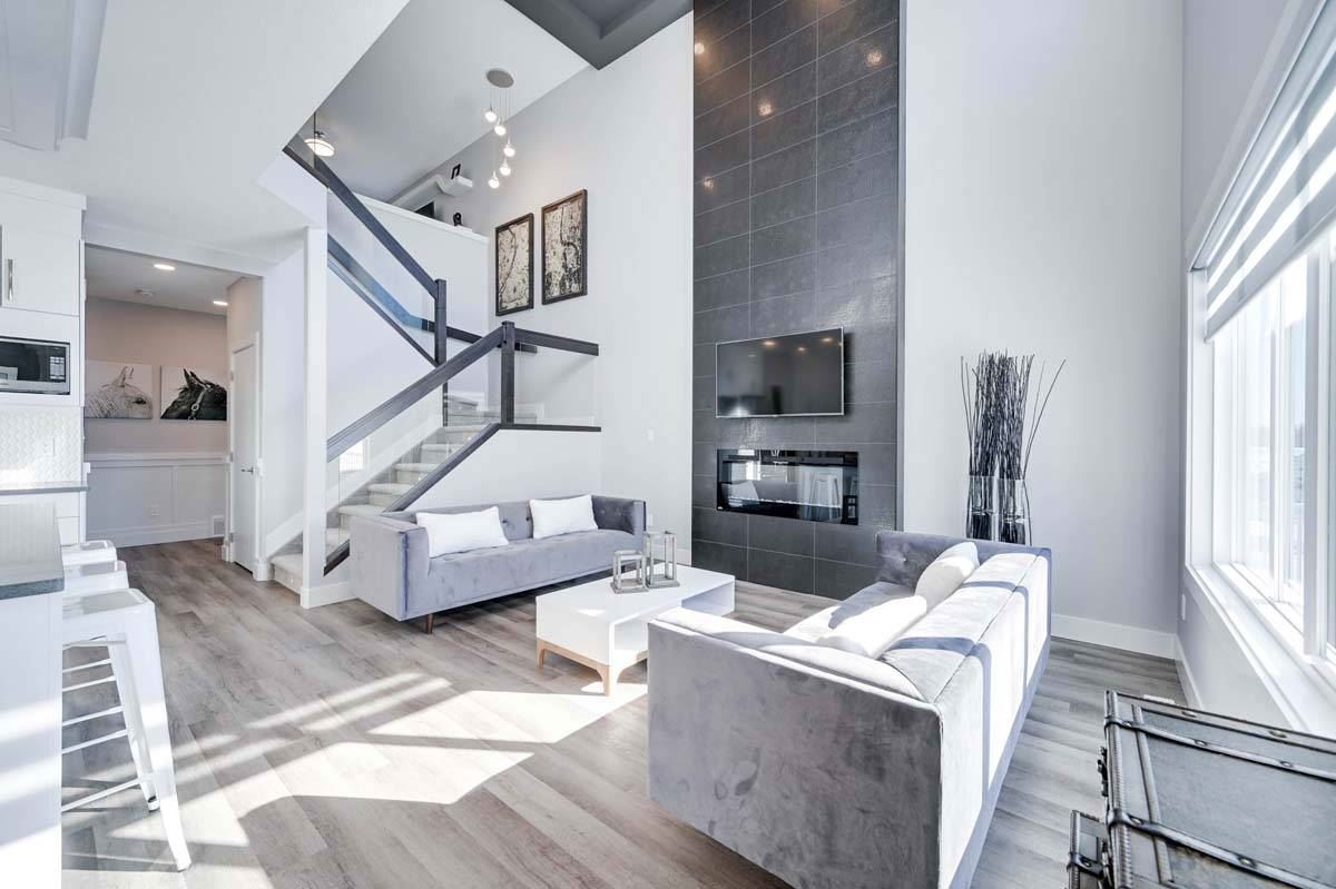 Additional image 6 of Ridgecrest at Glenridding Ravine