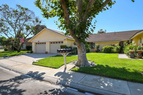 17114 Village 17 Vlg, Camarillo, CA 93012