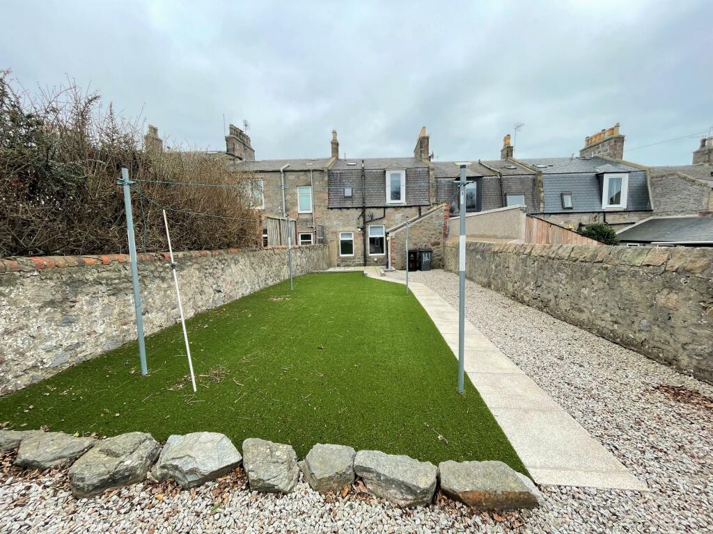 Additional image 23 of Clifton Road, Hilton, Aberdeen, AB24