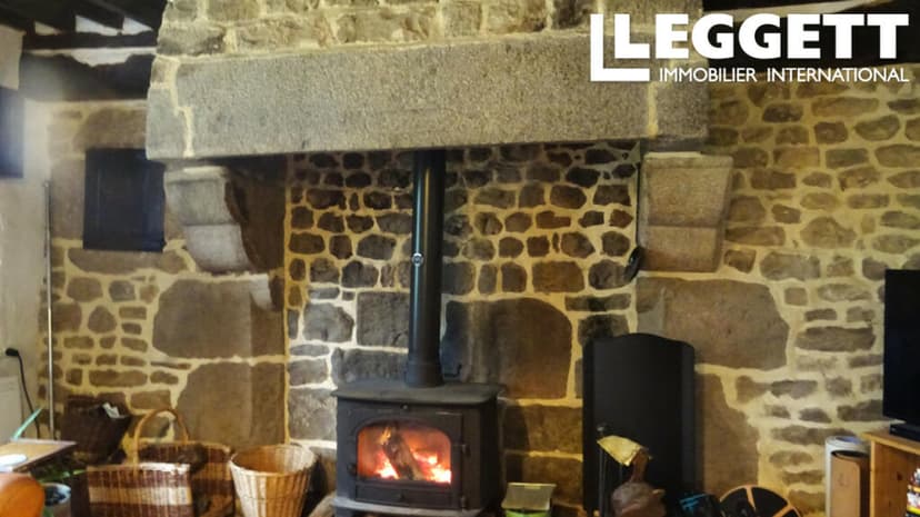 Additional image 3 of Normandy, Orne, Briouze, France