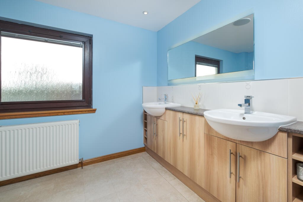 Additional image 20 of Napier Place, Marykirk, AB30