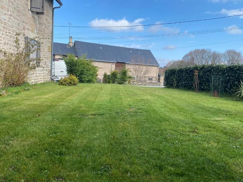 Additional image 2 of Peyrelevade, Corrèze, Limousin, France