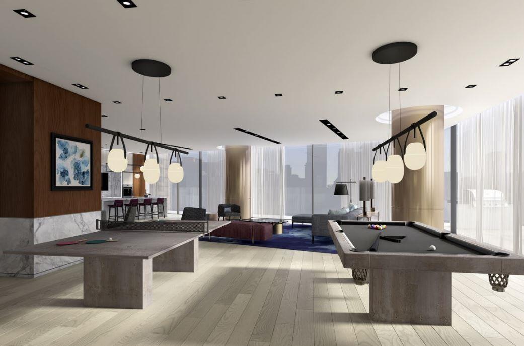 Additional image 34 of Via Bloor