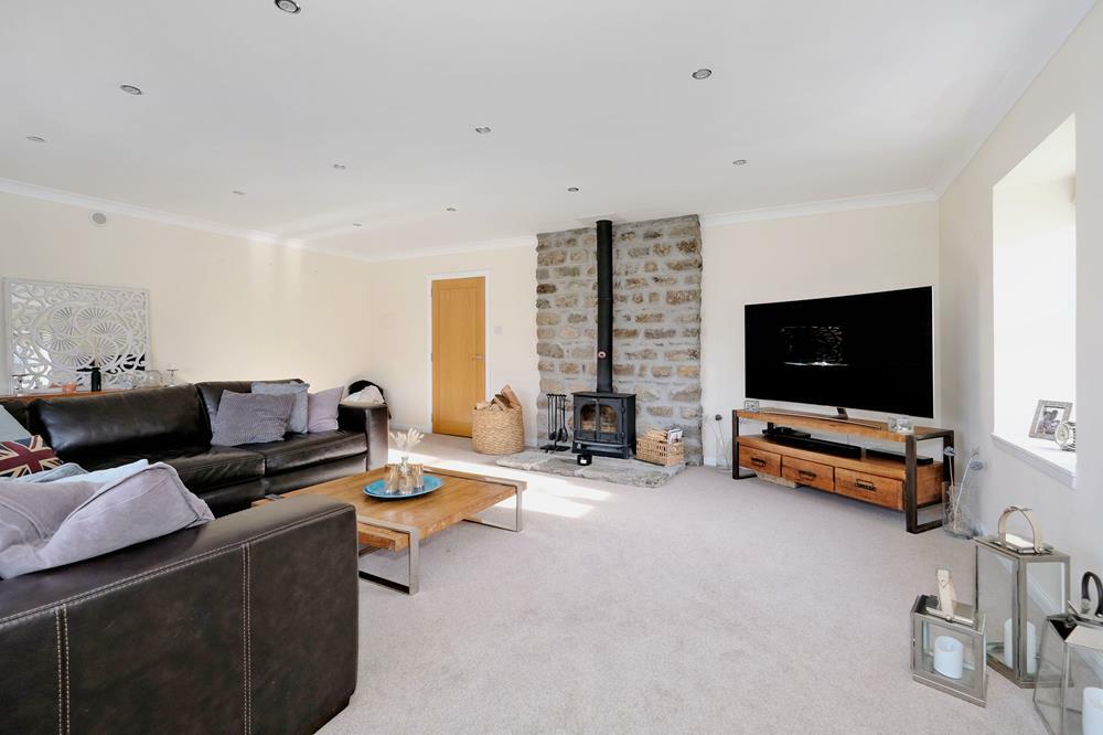 Additional image 5 of Jockston Steading, Ardoe, AB12